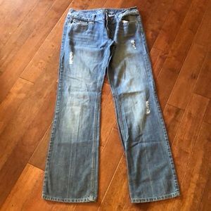 Guess Doheny Jeans
